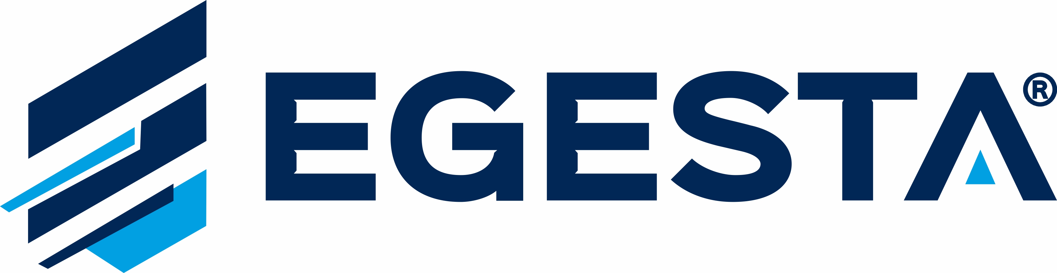 Egesta